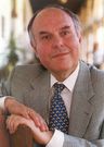 Almudi.org - César Nombela