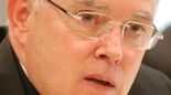 Almudi.org - Charles J. Chaput