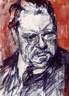 Almudi.org - Chesterton