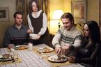 Almudi.org - "Lars y una chica de verdad"