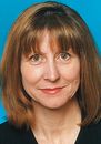 Almudi.org - Christina Hoff Sommers