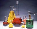 Almudi.org - Ciencias exactas