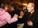 Almudi.org - Cardenal Juan Luis Cipriani