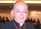 Almudi.org - Cardenal Juan Luis Cipriani