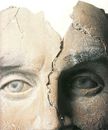 Almudi.org - De imperios, parlamentos y conciencias