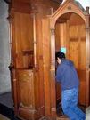 Almudi.org - Sacramento de la Penitencia