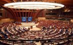 Almudi.org - Consejo de Europa