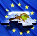 www.almudi.org - Constitución europea