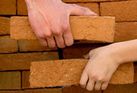 Almudi.org - 