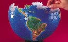Almudi.org - 