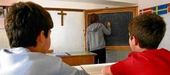 Almudi.org - Sentencia contra el Crucifijo
