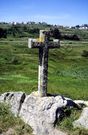 Almudi.org - La Cruz en el camino