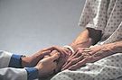 Almudi.org - Cuidados paliativos