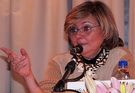 Almudi.org - Cynthia Hertfelder