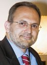 Almudi.org - Daniel Arasa