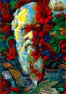 Almudi.org - Darwin