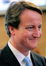 Almudi.org - David Cameron
