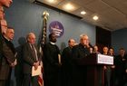 Almudi.org - Declaración de Manhattan