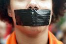 Almudi.org - Defensa de los derechos