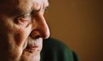 Almudi.org - Miguel Delibes