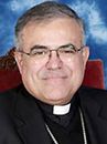 Almudí.org - Mons. Demetrio Fernández, Obispo de Tarazona
