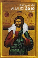Almudi.org - "Diálogos de Almudí 2010"