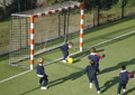 Almudi.org - Educación diferenciada