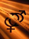 Almudi.org - Divorcio