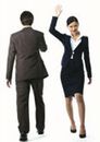 Almudí.org - Divorcio
