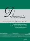 Almudi.org - Documenta