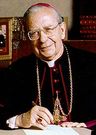 Almudi.org - Mons. Álvaro del Portillo