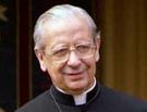 Almudi.org - Monseñor Álvaro del Portillo