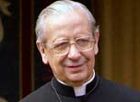 Almudi.org - Mons. Álvaro del Portillo