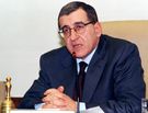 Almudi.org - Pierpaolo Donati