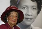 Almudi.org - Dorothy Height