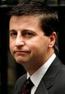 Almudi.org - Douglas Alexander
