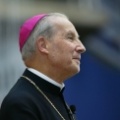 Almudi.org - Javier Echevarría, Prelado Opus Dei