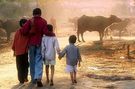 Almudi.org - Ecología humana