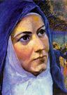 Almudi.org - Edith Stein