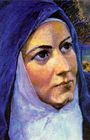 Almudi.org - Edith Stein