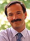 Almudi.org - Eduardo Martínez Abascal