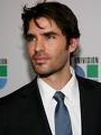 Almudi.org - Eduardo Verastegui