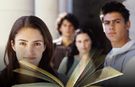 Almudi.org - Educación