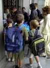 Almudi.org - Paternidad responsable
