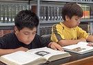 Almudi.org - Educación diferenciada