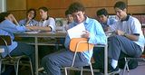 Almudi.org - 