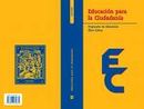 Almudí.org - Educación para la Ciudadanía