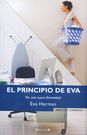 Almudi.org - "El principio de Eva"