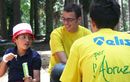 Almudi.org - Con los damnificados del Abruzzo