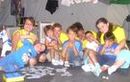 Almudi.org - Con los damnificados de Abruzzo